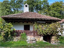 005_1009a-Lepinski-Vir-Serbia