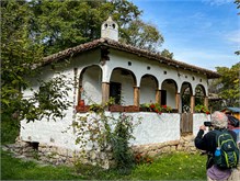 006_1009a-Lepinski-Vir-Serbia