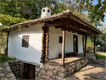 008_1009a-Lepinski-Vir-Serbia