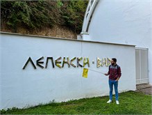 012_1009a-Lepinski-Vir-Serbia
