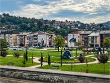 001_1009b-Donji-Milanovac-Serbia