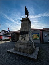 003_1009b-Donji-Milanovac-Serbia