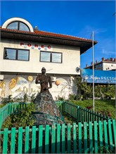 004_1009b-Donji-Milanovac-Serbia