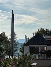 005_1009b-Donji-Milanovac-Serbia