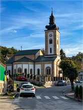 007_1009b-Donji-Milanovac-Serbia