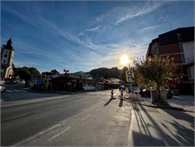 008_1009b-Donji-Milanovac-Serbia