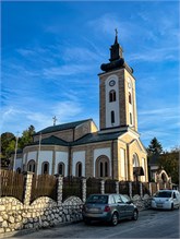 009_1009b-Donji-Milanovac-Serbia