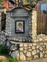 010_1009b-Donji-Milanovac-Serbia