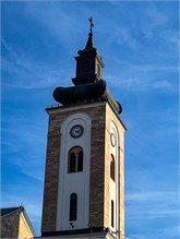 012_1009b-Donji-Milanovac-Serbia