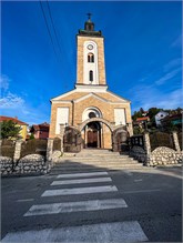 013_1009b-Donji-Milanovac-Serbia