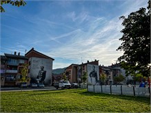 017_1009b-Donji-Milanovac-Serbia