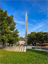 019_1009b-Donji-Milanovac-Serbia