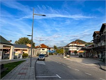 021_1009b-Donji-Milanovac-Serbia