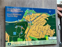 022_1009b-Donji-Milanovac-Serbia