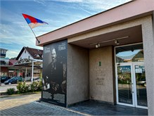 023_1009b-Donji-Milanovac-Serbia