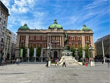 001_1010-Belgrade-Serbia