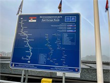 002_1010-Belgrade-Serbia