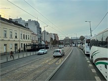 003_1010-Belgrade-Serbia