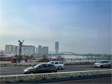 004_1010-Belgrade-Serbia