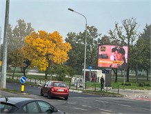 006_1010-Belgrade-Serbia