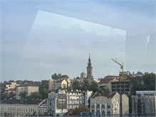 007_1010-Belgrade-Serbia