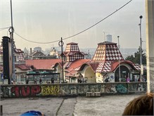 008_1010-Belgrade-Serbia