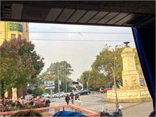 009_1010-Belgrade-Serbia