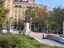 010_1010-Belgrade-Serbia