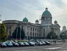 011_1010-Belgrade-Serbia