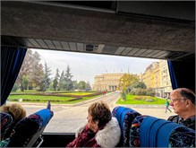 012_1010-Belgrade-Serbia