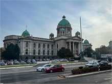 013_1010-Belgrade-Serbia