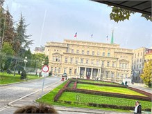 014_1010-Belgrade-Serbia