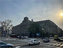 015_1010-Belgrade-Serbia