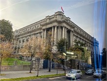 016_1010-Belgrade-Serbia