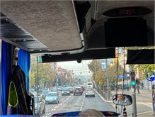 017_1010-Belgrade-Serbia