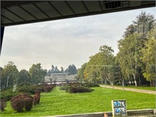 019_1010-Belgrade-Serbia