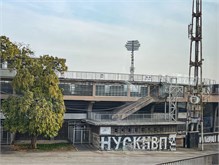 021_1010-Belgrade-Serbia