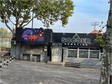 023_1010-Belgrade-Serbia