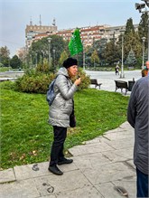 025_1010-Belgrade-Serbia