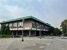 026_1010-Belgrade-Serbia
