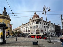 028_1010-Belgrade-Serbia