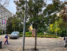 029_1010-Belgrade-Serbia