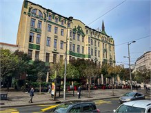 030_1010-Belgrade-Serbia