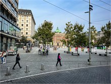 031_1010-Belgrade-Serbia