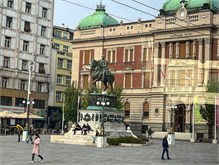 032_1010-Belgrade-Serbia