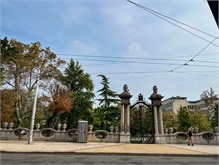 033_1010-Belgrade-Serbia