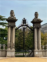 034_1010-Belgrade-Serbia