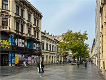 035_1010-Belgrade-Serbia
