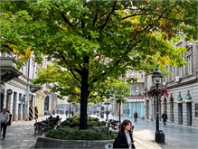 036_1010-Belgrade-Serbia