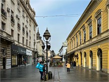 038_1010-Belgrade-Serbia